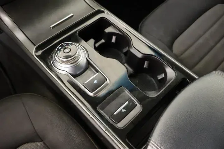 $12331 : Ford Edge 2020 SE 4dr Crosso image 7