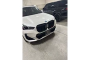 BMW X1 2025 AWD xDrive28i 4d en Kansas City MO