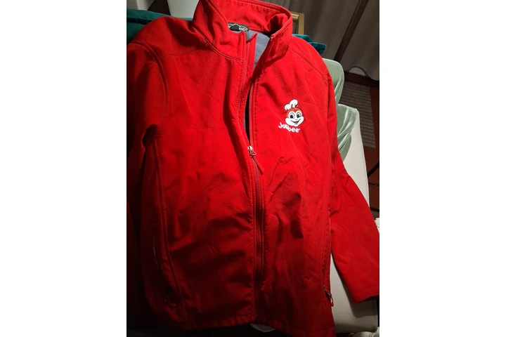 $1 : REGALAMOS ROPA EN BUEN ESTADO image 2