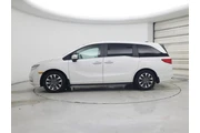 $37998 : Honda Odyssey 2023 EX-L 4dr thumbnail