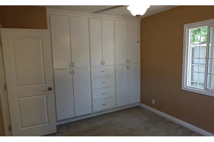 $2650 : Beautiful 3Bed House For Rent image 6