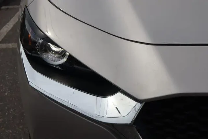 $19341 : Mazda CX-30 2024 AWD 2.5 S S image 10