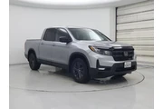 Honda Ridgeline 2024 AWD Spo en Sacramento