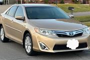 $3000 : Toyota Camry 2014 thumbnail