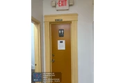 $1335 : Studio room full bathroom thumbnail