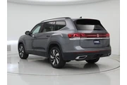 $30998 : Volkswagen Atlas 2024 SE 4dr thumbnail