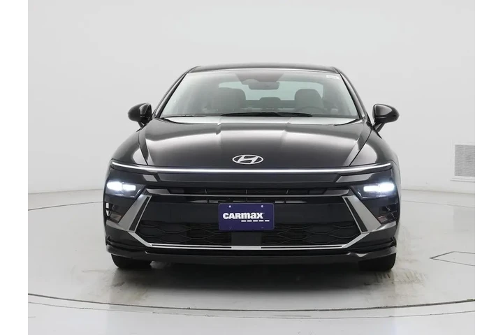 $25998 : Hyundai SONATA 2025 SEL 4dr image 5