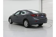$12998 : Mazda Mazda3 2014 i Touring thumbnail