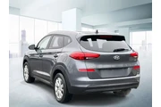 $13994 : Hyundai TUCSON 2019 AWD Valu thumbnail