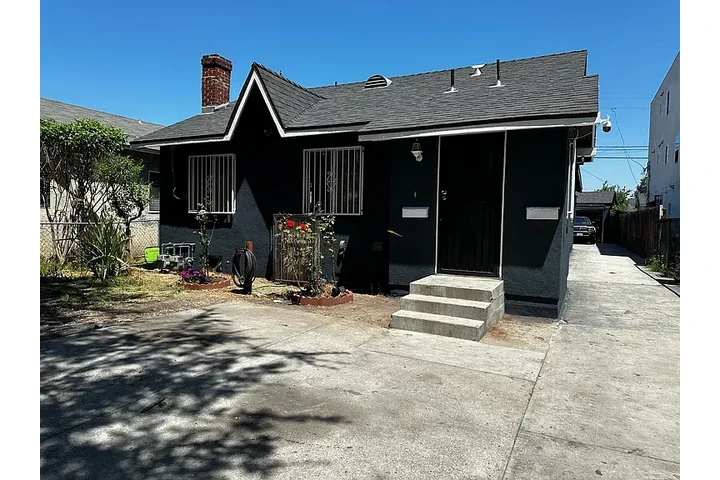 $2000 : Serendipity at its peak image 2