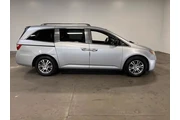 $15941 : Honda Odyssey 2012 EX 4dr Mi thumbnail