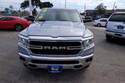 $17995 : 2019 RAM 1500 Big Horn thumbnail