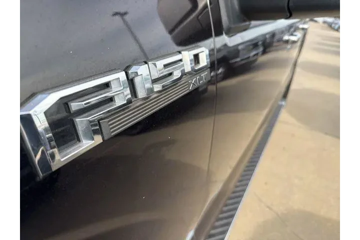 $26487 : Ford F-150 2019 4x4 XLT 4dr image 10