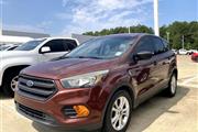 $12364 : 2018 Escape S FWD thumbnail