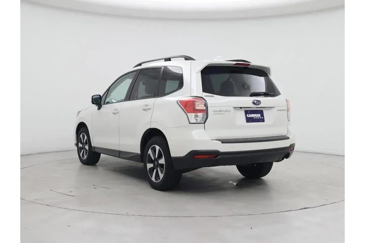 $19998 : Subaru Forester 2018 AWD 2.5 image 2