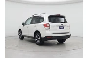$19998 : Subaru Forester 2018 AWD 2.5 thumbnail
