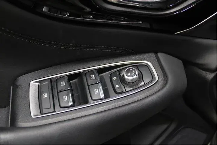 $24951 : Subaru Outback 2020 AWD Limi image 7