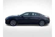 $23324 : Hyundai SONATA 2023 SEL 4dr thumbnail