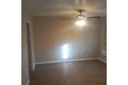 $1695 : 2bed. 1bath thumbnail