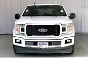 $26251 : Ford F-150 2020 4x2 XL 4dr S thumbnail
