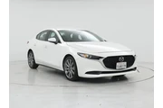 Mazda Mazda3 Sedan 2023 2.5 en Sacramento
