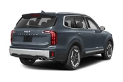 $31665 : Kia Telluride 2024 S 4dr SUV thumbnail