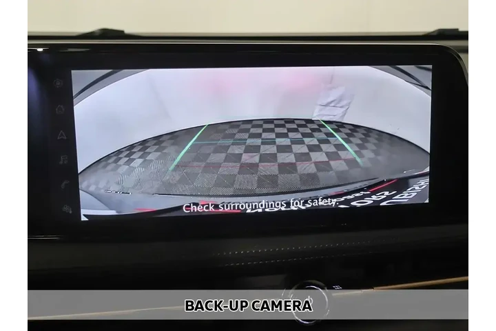 $17493 : Nissan Ariya 2023 Venture+ 4 image 6