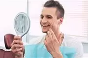 ANGEL DENTAL CARE thumbnail 2