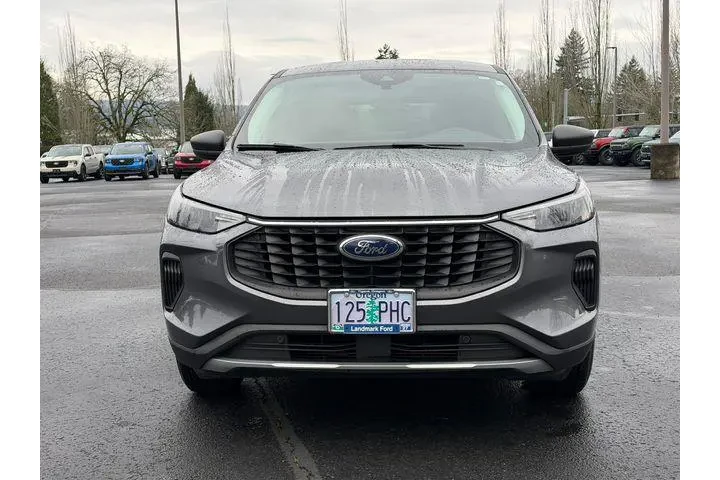 $22995 : Ford Escape 2023 AWD Active image 10