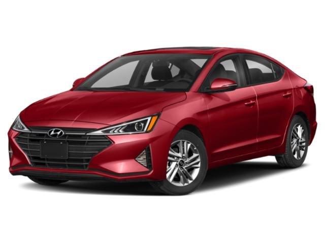 $12957 : Elantra SE image 3