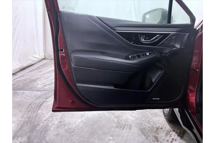 $22208 : Subaru Outback 2022 AWD Limi image 10