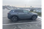 $33934 : Mazda CX-50 2024 AWD 2.5 Tur thumbnail