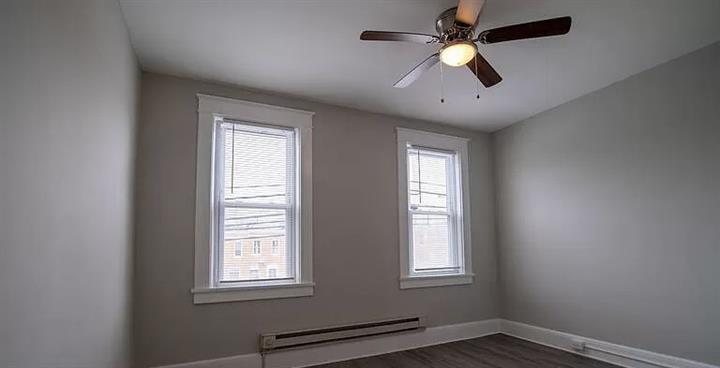 $1000 : HOUSE RENT IN MARYLAND image 5