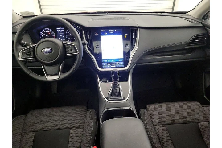$27998 : Subaru Outback 2024 AWD Prem image 9