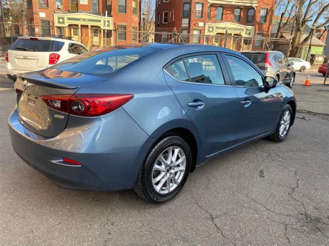 $5699 : 2014 MAZDA3 i Touring image 7