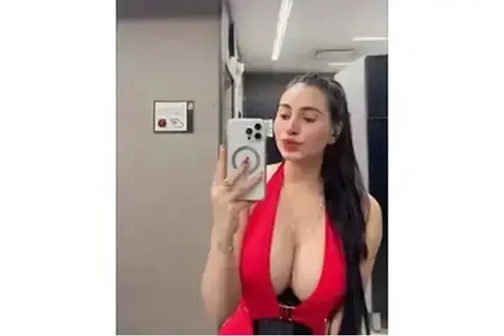 💘714-251-1387 Santa Ana image 1