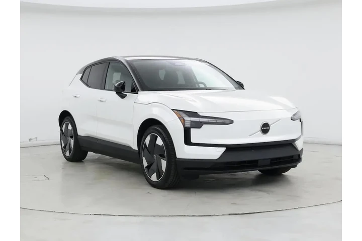 $37998 : Volvo EX30 2025 eAWD Twin Pl image 1