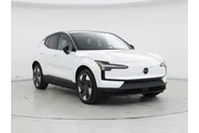 Volvo EX30 2025 eAWD Twin Pl en Raleigh