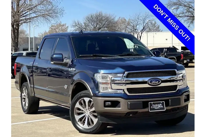 $34998 : Ford F-150 2019 4x4 XL 4dr S image 2