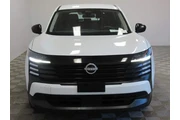 $19995 : Nissan Kicks 2025 S 4dr Cros thumbnail