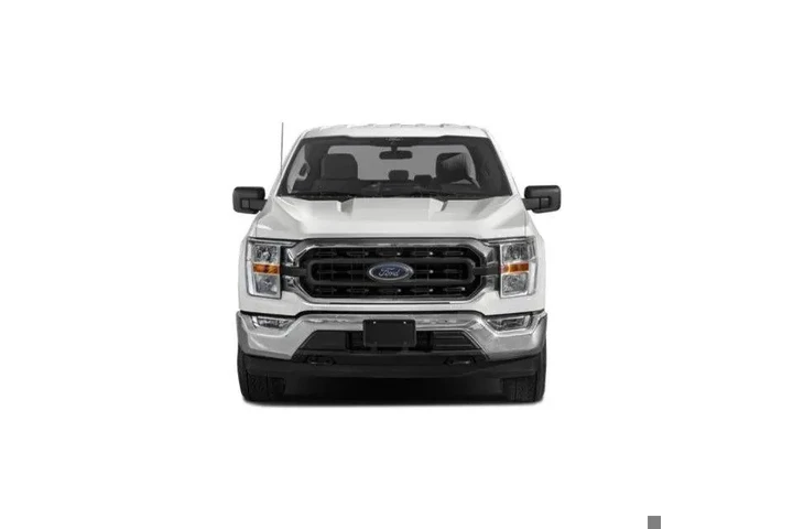 $29999 : Ford F-150 2022 4x4 XLT 4dr image 7