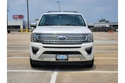 $22487 : Ford Expedition MAX 2019 4x2 thumbnail