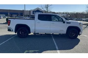 $32700 : GMC Sierra 1500 2021 4x4 Ele thumbnail