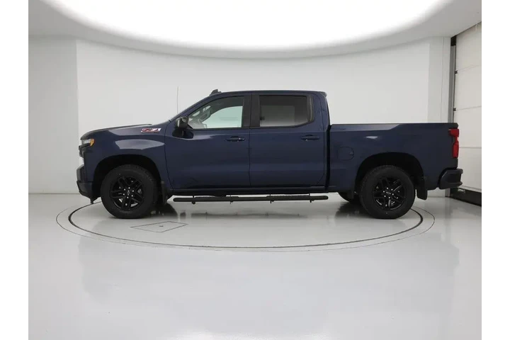 $35998 : Chevrolet Silverado 1500 202 image 3