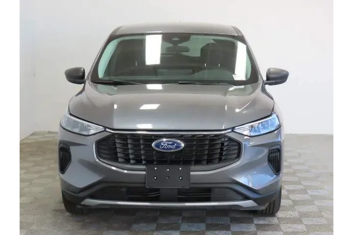 $24201 : Ford Escape 2024 AWD Active image 10