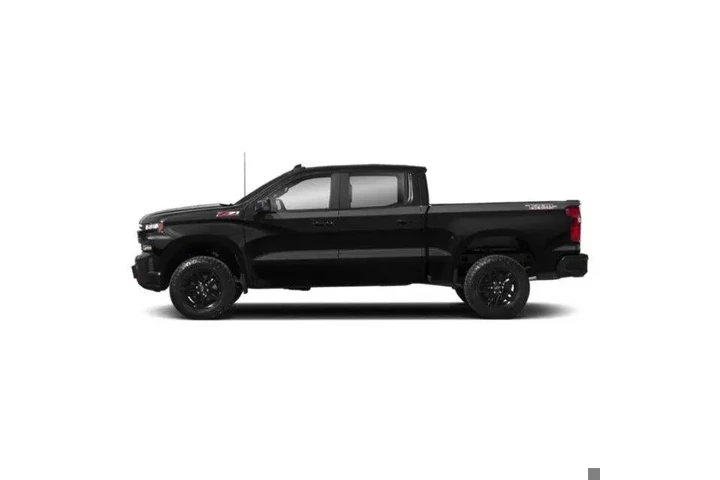 $39999 : Chevrolet Silverado 1500 202 image 6