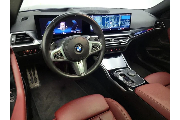 $34998 : BMW 2 Series 2023 230i 2dr C image 9