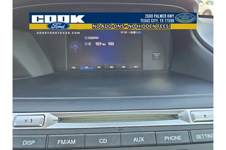 $17989 : Honda Accord 2017 LX 4dr Sed image 7