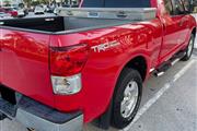 $9900 : 2012 Toyota Tundra 2WD Double thumbnail