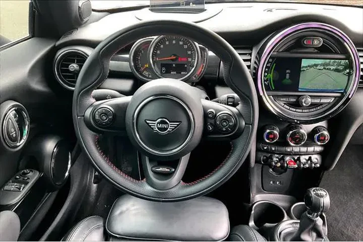 $17998 : MINI Hardtop 2 Door 2019 Coo image 6